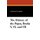 The History of the Popes, Books V, VI, and VII (Paperback): Leopold Von Ranke