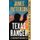 Texas Ranger (Paperback): James Patterson