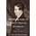 The Biography of Robert Murray M'Cheyne (Paperback): Tom Atkinson, Andrew A. Bonar