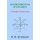 Environmental Economics - A Simple Introduction (Paperback): K.H. Erickson