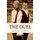 The Duel (Paperback): Andre