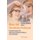 Mom the Chemistry Professor - Personal Accounts and Advice from Chemistry Professors who are Mothers (Paperback, 2014 ed.):...