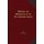 Missions and Missionaries of the Free Methodist Church (Paperback): B Winget