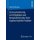 Serviceorientierung als Erfolgsfaktor und Komplexitatstreiber beim Angebot hybrider Produkte (German, Paperback, 2014 ed.):...