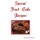 Special Fruit Cake Recipes (Paperback): Christina Peterson
