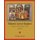 Mimesis across Empires - Artworks and Networks in India, 1765-1860 (Paperback): Natasha Eaton