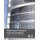 Wind Tunnel Testing of High-Rise Buildings - An output of the CTBUH Wind Engineering Working Group (Hardcover): Peter Irwin,...