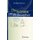 The Scientist as Philosopher - Philosophical Consequences of Great Scientific Discoveries (Hardcover, 2004 ed.): Friedel Weinert
