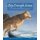 Big-Enough Anna - The Little Sled Dog Who Braved the Arctic (Paperback): Pam Flowers