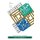 Integrated Korean - High Advanced 2 (Paperback, New): Korean Language Education and Research Center, Sungdai Cho, Hyo Sang Lee,...