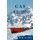 Gas $1.00 (Paperback): Jim King