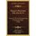 Hooper's Physician's Vade Mecum V2 - A Manual Of The Principles And Practice Of Physic (1884) (Paperback): Robert...