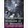 The Life and Miracles of St. Benedict (Paperback): Gregory The Gre Saint Gregory the Great, Saint Gregory the Great