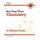 KS3 Chemistry 10-Minute Tests (with answers) (Paperback): CGP Books