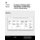 The Impact of Participatory Safety Rules Revision on Incident Rates, Liability Claims, and Safety Culture in the U.S. Railroad...