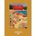 Death on the Riviera (Large print, Paperback, Large type / large print edition): John Bude
