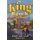 King Ranch Story - Truth and Myth (Paperback): Mona D. Sizer