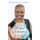 Song of a Survivor - My Journey Through Multiple Myeloma (Hardcover): Patricia Phillips Roberts