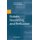 Robots, Reasoning, and Reification (Paperback, Softcover reprint of hardcover 1st ed. 2009): James  P. Gunderson, Louise F....