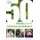 50 fantastic ideas for Science Outdoors (Paperback): Kirstine Beeley