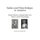 Sailers and Strawbridges in America - Family History of Joseph Sailer and Mary Lowber Strawbridge (Hardcover): Alexander...