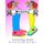 Wedding Coloring Book for Kids, Teens and Adults! - Now Includes a Digital Download Version of the Wedding Coloring Book!...