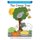 The Green Tree - Sounds Make Words Make Stories, Entry Level, Series 1, Book 10 (Paperback): Lisa Maccormac