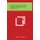 A Dictionary Of Urdu Classical Hindi And English V2 (Hardcover): John T. Platts
