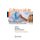 Cultura e salute - La partecipazione culturale come strumento per un nuovo welfare (Italian, Paperback, 2013 ed.): Enzo Grossi,...