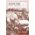 Doing Time with Nehru - The Story of an Indian-Chinese Family (Paperback): Yin Marsh