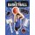 Basketball (Hardcover): Emilie Dufresne