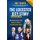 The Leicester City Story - Five Years On (Paperback): Rob Tanner