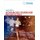 ACSM's Advanced Exercise Physiology (Hardcover, 2nd edition): American College of Sports Medicine