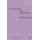 The Theatre of Production - Philosophy and Individuation Between Kant and Deleuze (Hardcover, 2006 ed.): A. Toscano