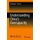 Understanding China's  Overcapacity (Hardcover, 1st ed. 2018): Dianqing Xu, Ying Liu