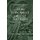 The Judgement of the Nations (Paperback): Christopher Dawson