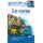 Le Corse Cours USB - Niveau A1-B2 Methode d'apprentissage de corse (French, Mixed media product): Pascal Marchetti