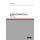 Suizidalitat - Erklarungsansatze und therapeutischer Umgang mit suizidalen Klienten (German, Paperback): Thomas Berger