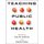 Teaching Public Health (Hardcover): Lisa M Sullivan, Sandro Galea