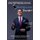 Entrepreneur Inc. - Business Law Simplified (Paperback): Jamie Benizri