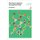 The Person-centred Counselling Primer - A Steps in Counselling Supplement (Paperback): Pete Sanders