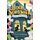 Book Scavenger (Paperback): Jennifer Chambliss Bertman
