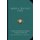 Laddie a True Blue Story (Paperback): Gene Stratton-Porter