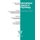 Environmental Perception and Cognitive Maps - A Special Issue of the International Journal of Psychology (Paperback): Ricardo...