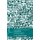 The Cambridge Companion to Jewish Theology (Paperback): Steven Kepnes