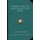 Short Studies of Shakespeare's Plots (1898) (Paperback): Cyril Ransome
