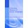 A Feminist Glossary of Human Geography (Paperback): Linda McDowell, Joanne Sharp