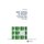 Sales Coaching by Benedict - Successo Nelle Vendite Con Strutture Chiare e Con Cuore (Italian, Hardcover): Karl Herndl