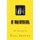 At War With Evil (Paperback): Paul T. Sheets Jr