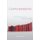 Counterproductive - Time Management in the Knowledge Economy (Paperback): Melissa Gregg